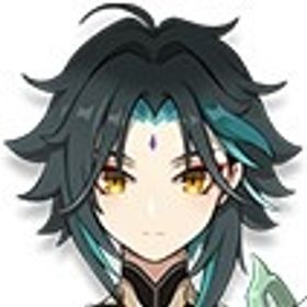 即対応|アモスの弓+夢見月瑞希+魈2凸+ティナリ1凸+ディシア+七七|引退垢 | 原神のアカウントデータ、RMTの販売・買取一覧