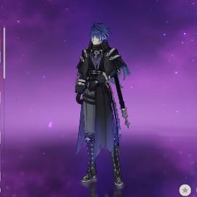 フリンズ2凸餅 ドゥリン1凸 | 原神のアカウントデータ、RMTの販売・買取一覧