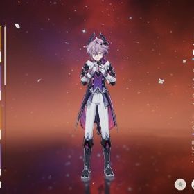 原神 ドゥリン、ラウマ1凸 ランク53 | 原神のアカウントデータ、RMTの販売・買取一覧