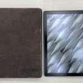 KINDLE OASIS 10世代 S8IN4O AMAZON