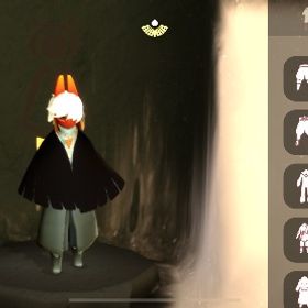 引退垢、狐面、マッシュ、モフズクなど | Sky 星を紡ぐ子どもたちのアカウントデータ、RMTの販売・買取一覧