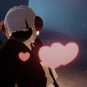 🐼 夢叶う〜 🐼 不死鳥ケープなど❕ | Sky 星を紡ぐ子どもたちのアカウントデータ、RMTの販売・買取一覧