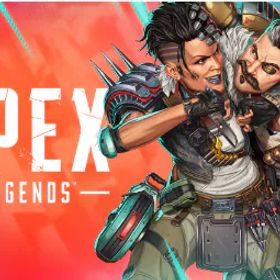 ✅100%☑️です Apex アカウント 🔥✅HIGH QUALITYL✔️ 正規垢✔️即時配達 ✔️ メアド譲渡可能