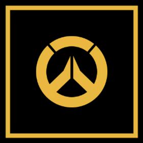 ランク参加可能