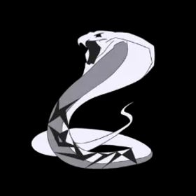 ~ 1,040 ロバックス 在庫価値 ⭐合計 7806 ロバックス⭐ 庭を育てる - 906 R$ ⭐