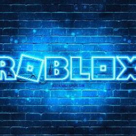 ⭐ @zazco |5文字|ネームスナイプ | 5年 ✅