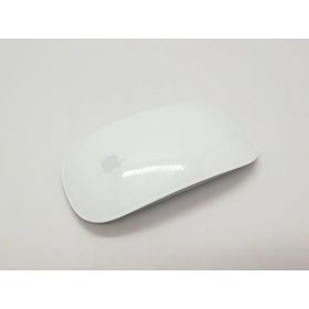 【中古】Apple Magic Mouse（2024/USB-C）ホワイト MXK53ZA/A【立川フロム中武】保証期間1週間