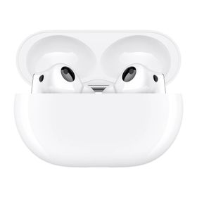 「新品・未開封品」ファーウェイ HUAWEI FreeBuds Pro 2 セラミックホワイト [Model:T0006][JAN:6941487257829]