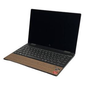 HP ENVY x360 Convertible 13-ar0101AU 13.3インチ ノート パソコン Ryzen 5 3500U 8GB SSD 512GB win11 中古 M10631097