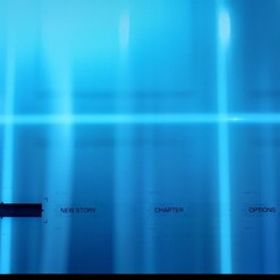 【PS4】 Detroit: Become Human デトロイト: ビカムヒューマン [通常版]