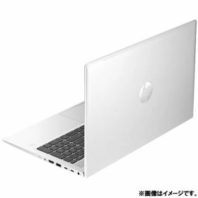 ★HP ProBook 450 G10 Notebook PC B10P7AT#ABJ(Windows 11 Pro/Core i5-1334U/16GB/512GB/15.6型)【ノートパソコン】【送料無料】