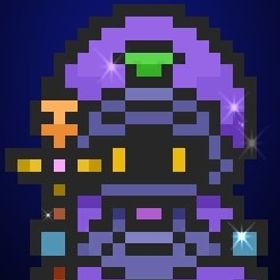 【Android】経験値獲得代行 レベル上げ | 青鬼オンラインの代行、RMTの販売・買取一覧