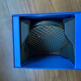 Intel Core i9-12900K 12世代 CPU