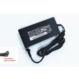 純正新品 DELTA ADP-120VH 20V 6A 120W AC電源アダプター MSI GF63 Asus K3500PC K3500PH M3500QC M7400QC N7400PC A5401W Q528EH M7400QC UX564EH 対応