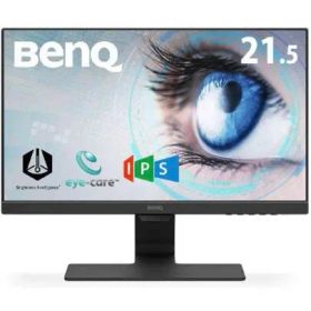 BenQ モニター ディスプレイ GW2283 (21.5インチ/フルHD)