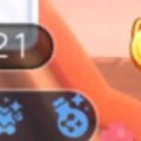 794M所持アカウント | ラグマス(ラグナロクマスターズ)のアカウントデータ、RMTの販売・買取一覧