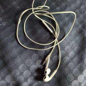 Apple 純正 iPhone Earpods イヤホン ライトニング 有線