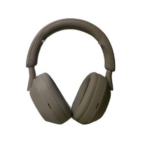 SONY◆ヘッドホン WH-1000XM5