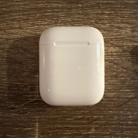 AirPods 第2世代