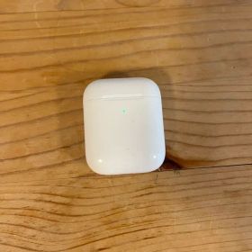airpods 2世代