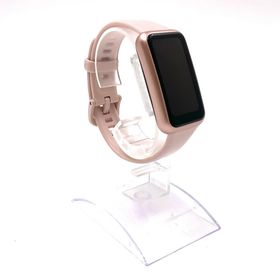 【全額返金保証】【最速発送】HUAWEI Band7 LEA-B19 動作確認済(PC周辺機器)