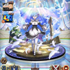 💫星のかけら170個以上💫引退アカウント | 逆転オセロニアのアカウントデータ、RMTの販売・買取一覧