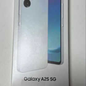 Galaxy A25 64GB