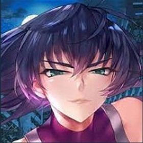 対魔石18000-20000個+UR武器の数4-7個+絶版材魔鋼石+絶版強化ナミマシンUR+その他 | アクション対魔忍のアカウントデータ、RMTの販売・買取一覧