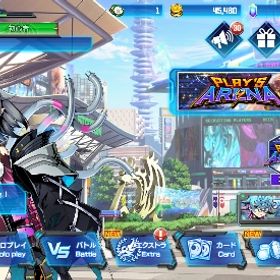 【45,000Gold‼️パックチケット計180枚以上‼️】赤青アカウントレイジ | デュエプレ(デュエルマスターズ プレイス)のアカウントデータ、RMTの販売・買取一覧