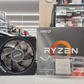 AMD Ryzen 7 3700X 中古¥12,000 | 新品・中古のネット最安値 | カカク