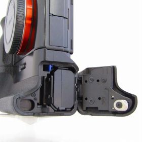 【中古】(ソニー) SONY α7R +VG-C1EM