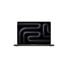 【未使用】Apple MacBook Pro 14インチ M4(CPU:10C/GPU:10C) 24GB/1TB スペースブラック MCX04J/A(14インチ,M4,2024)【浜松駅前】保証期間３ヶ月