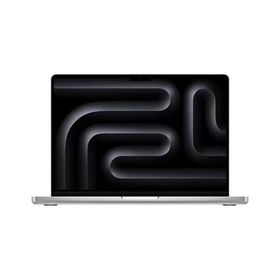 MacBookPro 2024年 MW2W3J/A【安心保証】
