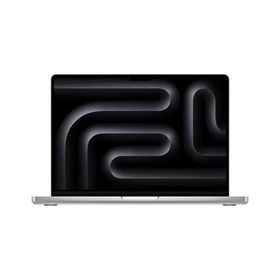 MacBookPro 2024年 MCX14J/A【安心保証】