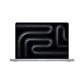 MacBookPro 2024年 MW2X3J/A【安心保証】