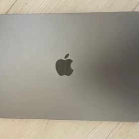 MacBook Air 13 M3 2024 24GB 1TB スペースグレイ