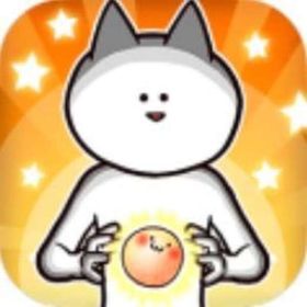 【年末セール】ルビー100億+全素材10億+全キャラ&アンティファクトコンプリート+パック解放済み | ボク殺3(君の目的はボクを殺すこと3)のアカウントデータ、RMTの販売・買取一覧