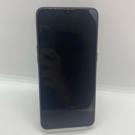 【全額返金保証】【最速発送】OPPO Reno A 128GB 楽天モバイル 動作確認済(スマートフォン本体)