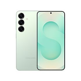 〔未使用品〕 未使用品 Galaxy S25 256GB ミント SM-S931QLGESJP SIMフリー〔未使用品〕 未使用品 Galaxy S25 256GB ミント SM-S931QLGESJP SIMフリー