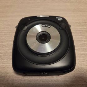 FUJIFILM instax SQUARE SQ10