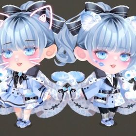 タブリスバラ売り 再開 | ポケコロツイン(ポケツイ)のアカウントデータ、RMTの販売・買取一覧