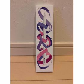 アップル(Apple)の未使用 Apple pencil pro(タブレット)