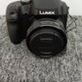 デジタルカメラ DC-FZ85 PANASONIC