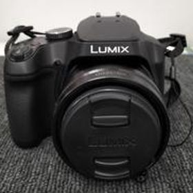 デジタルカメラ DC-FZ85D PANASONIC