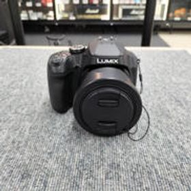デジカメ DC-FZ85 PANASONIC
