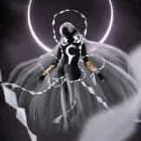 420000-50万妖幻石+UR15-30体+UR確認チケット7-10枚 チケット50 | ラグナド(ラグナドール)のアカウントデータ、RMTの販売・買取一覧