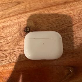 AirPods Pro (第2 世代) 本体