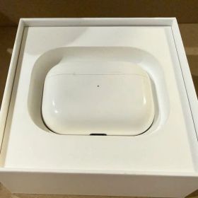 AirPods Proジャンク
