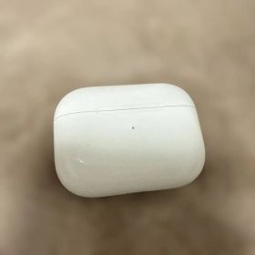 AirPods Pro 第一世代 A2084