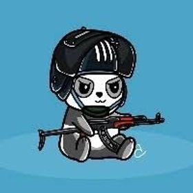 @11980🔹初期垢🔹 | エスケープフロムタルコフ(EFT)のアカウントデータ、RMTの販売・買取一覧